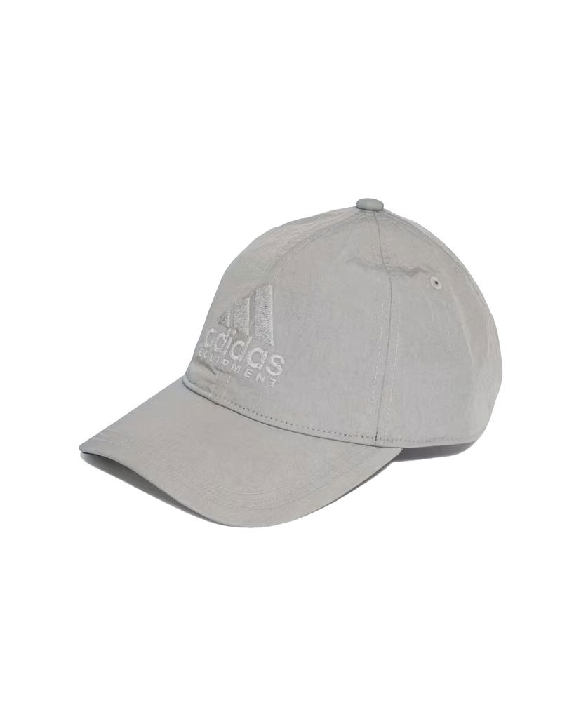 Kasket adidas Originals Originals Baseball Cap Grå | JC6061