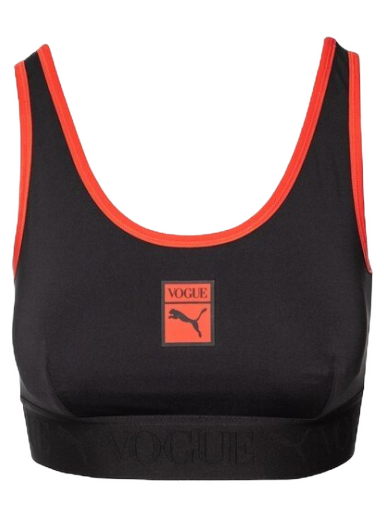 Bh Puma x Vogue Training Bra Sort | 534688-01