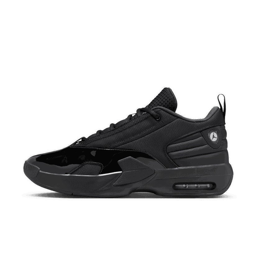 Sneakers og sko Jordan Jordan Max Aura Sort | FQ8298-001