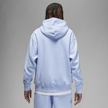 Sweatshirt Jordan Essentials Blå | FJ7774-425, 2