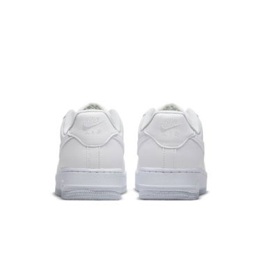 Sneakers og sko Nike Air Force 1 '07 "Next Nature" W Hvid | DC9486-101, 3