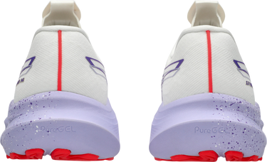 Sneakers og sko Asics GT-2000 14 TOKYO Hvid | 1012b914-500, 1