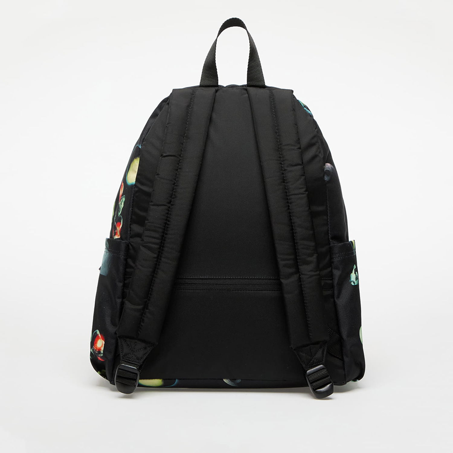 Rygsæk EASTPAK Star Wars Galaxy 24l Backpack Sort | EK0A5BG41Q11, 1