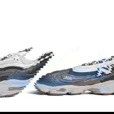 Sneakers og sko New Balance 1000 Blå | M1000P, 1