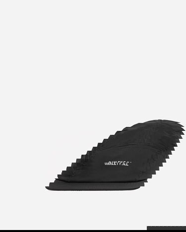 Kasket OAKLEY FGL Jet Cap 24.0 Phantom Sort | FOS901749-01N, 3