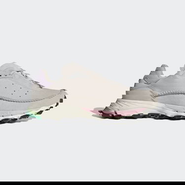 Sneakers og sko adidas Originals Mocaturf Adventure Beige | H06398, 1