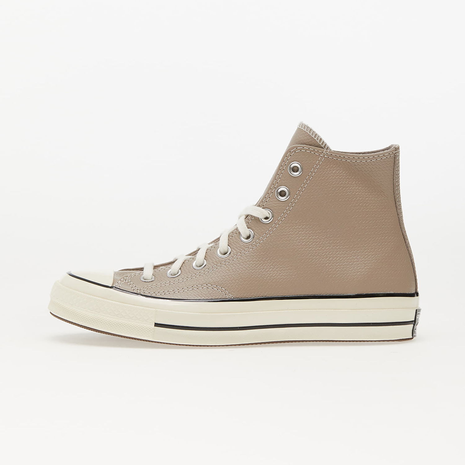Sneakers og sko Converse Chuck 70 Fall Tone Beige | A04579C, 0