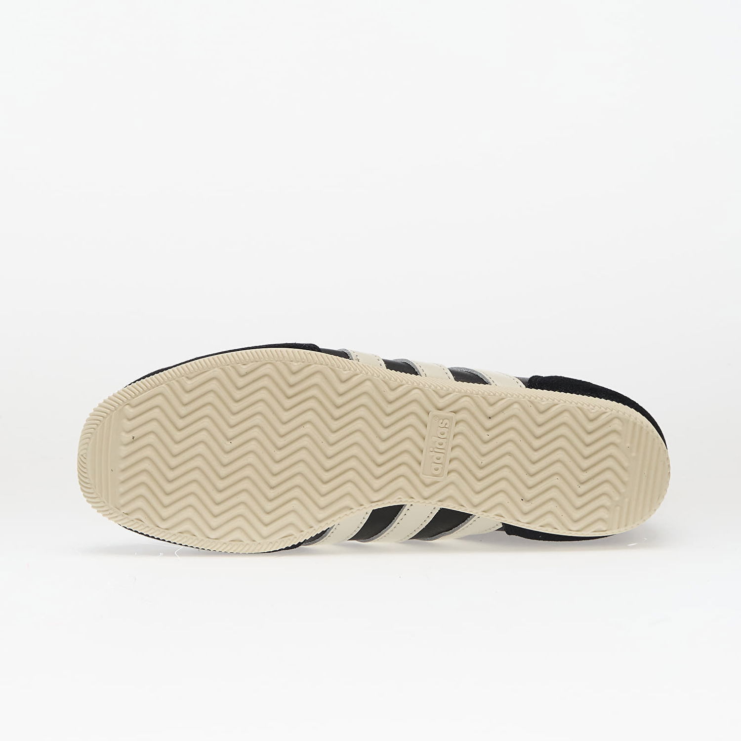 Sneakers og sko adidas Originals Japan H Sort | JS4036, 1