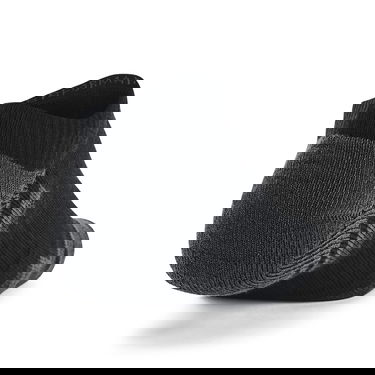 Sokker Under Armour Perfromance Tech Socks - 3 pack Sort | 1379503-001, 2