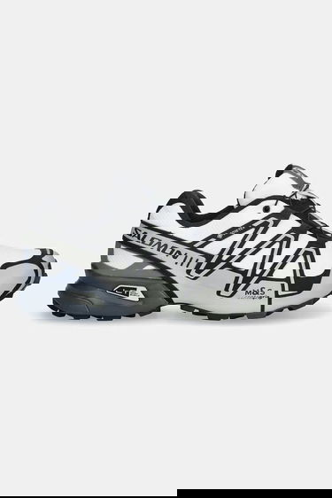 Sneakers og sko Salomon Speedcross 3 GTX Flerfarvet | L47867500, 1