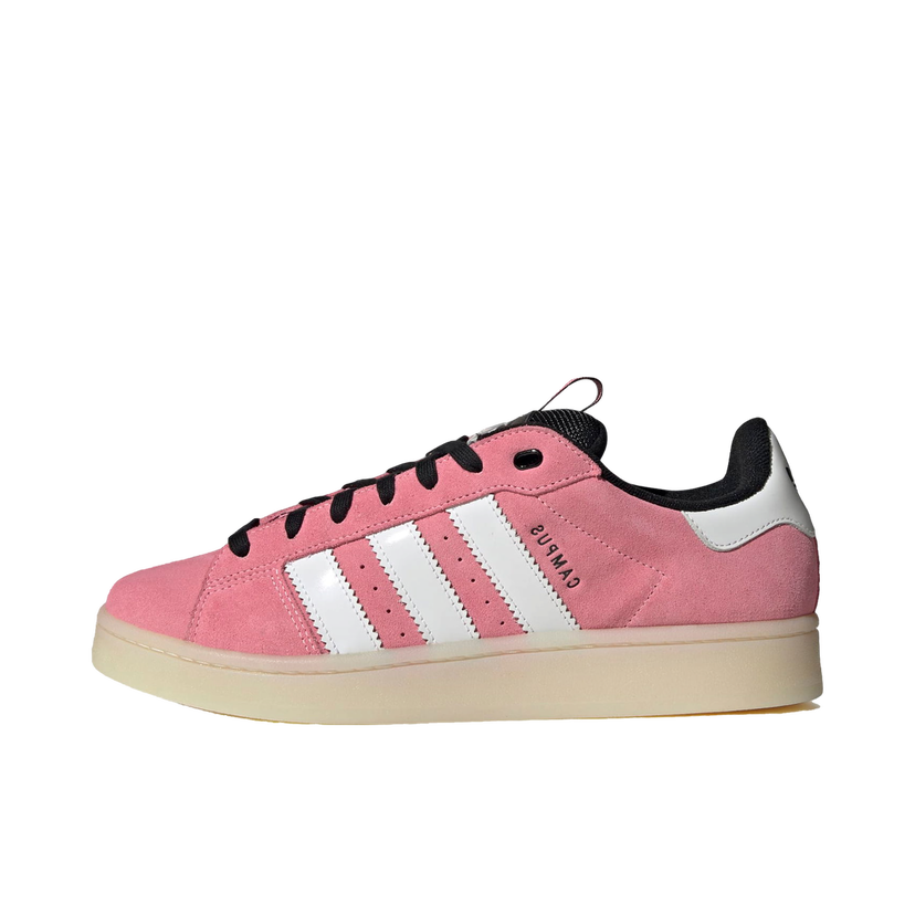 Sneakers og sko adidas Originals Campus 00s Pink Glow Lyserød | HQ8712