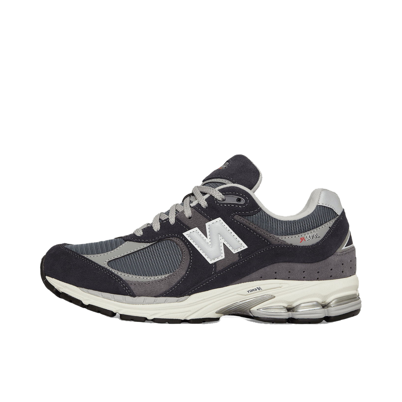 Skateboarding New Balance 2002R "Eclipse" Mørkeblå | M2002RSF