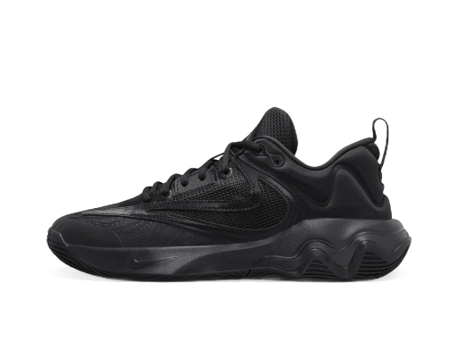 Basketball Nike Giannis Immortality 3 Sort | DZ7533-001