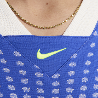 Jersey Nike Dri-FIT ADV Blå | FN2767-405, 1