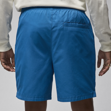 Shorts Jordan Jordan Essentials Blå | FN4549-457, 2