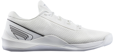 Sneakers og sko TYR CXT-2F Trainer Hvid | cxt2f-108, 3