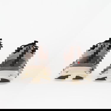 Sneakers og sko On Running Cloudnova X 44 Brun | 3ME30410264, 4