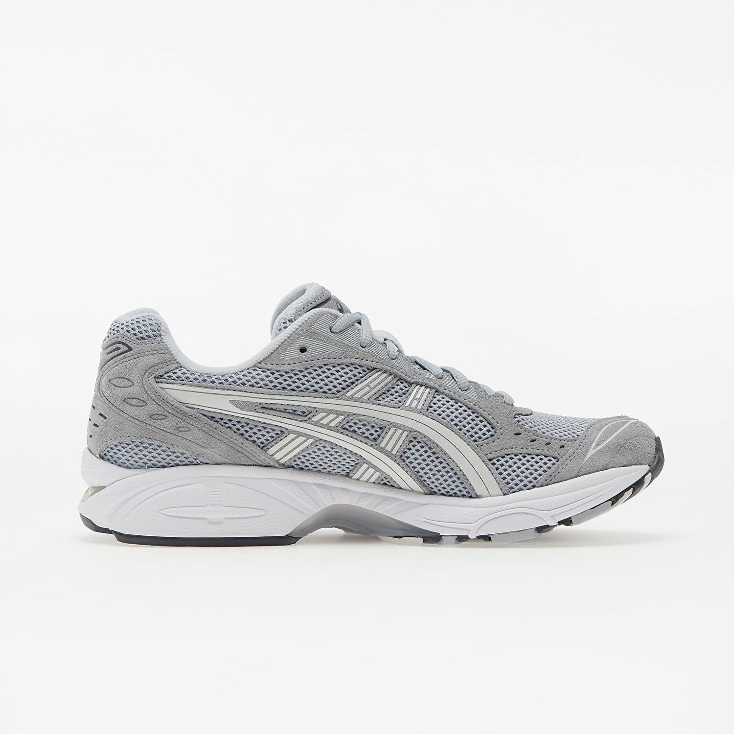 Sneakers og sko Asics Gel-Kayano 14 Grå | 1201A161-020, 1