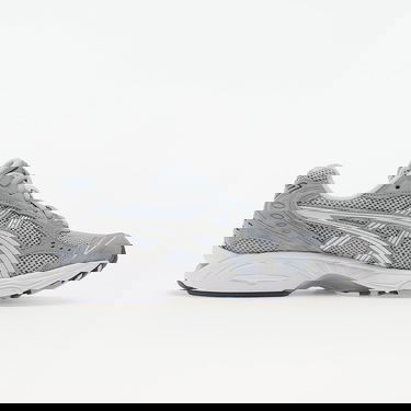 Sneakers og sko Asics Gel-Kayano 14 Grå | 1201A161-020, 1