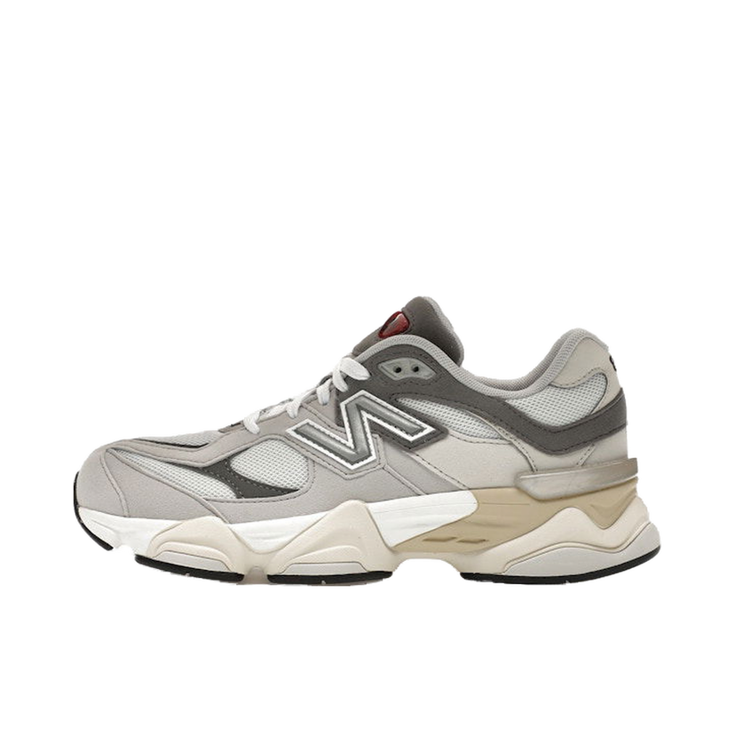 Sneakers og sko New Balance 9060 Grå | GC9060GY