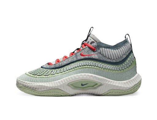 Basketball Nike Cosmic Unity 3 Flerfarvet | DV2757-003