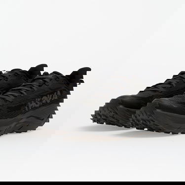 Sneakers og sko Hoka One One Challenger 8 Sort | 1168716-BCKT, 5