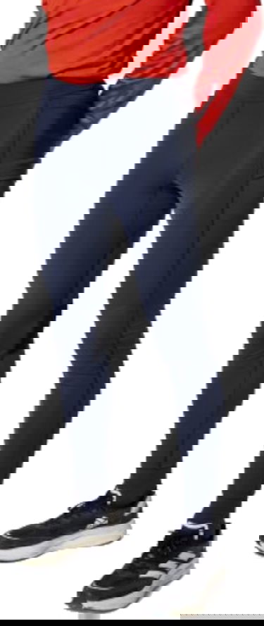 Leggings SWIX Swix Pace Tights Blå | 10042-23-75100, 0