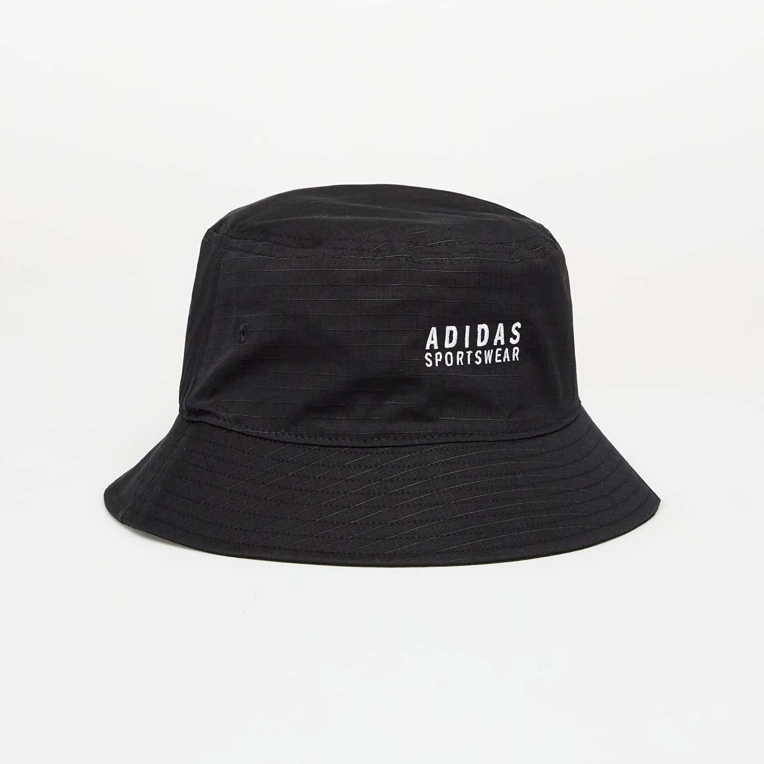 Hat Fred Perry Fred Perry Twill Bucket Hat Sort | HW9666 102, 1