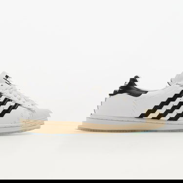 Sneakers og sko adidas Originals x Taegeukdang Superstar Hvid | HQ3612, 1