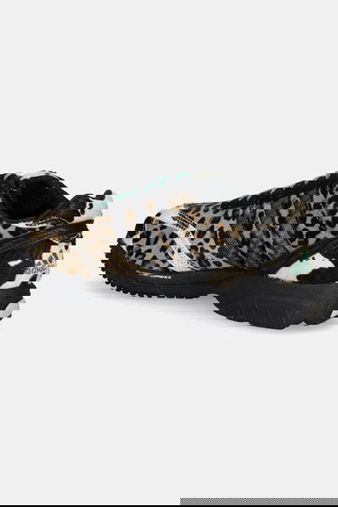 Sneakers og sko adidas Performance Adizero Adios OG Brun | JR6023, 2