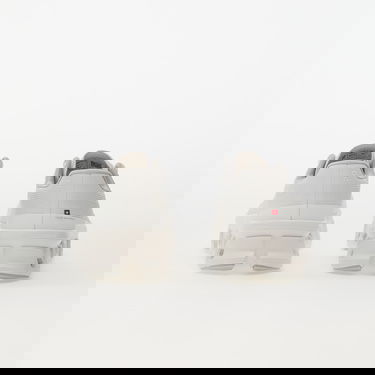Sneakers og sko On Running Cloudmonster Void White/ White Hvid | 3MF10671200, 4