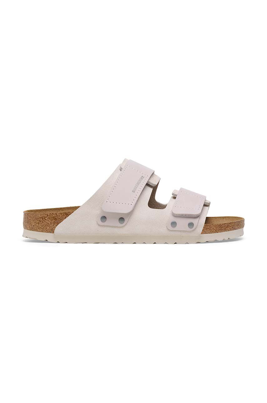 Sneakers og sko Birkenstock Uji Sandals Beige | 1024822, 0