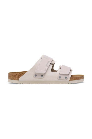 Sneakers og sko Birkenstock Uji Sandals Beige | 1024822, 0