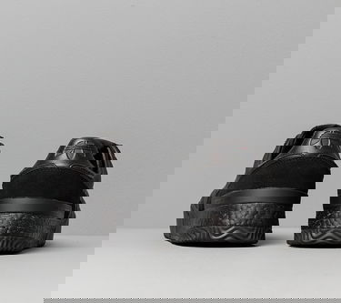 Sneakers og sko adidas Originals by Alexander Wang Bball Soccer Sort | EG0903, 4