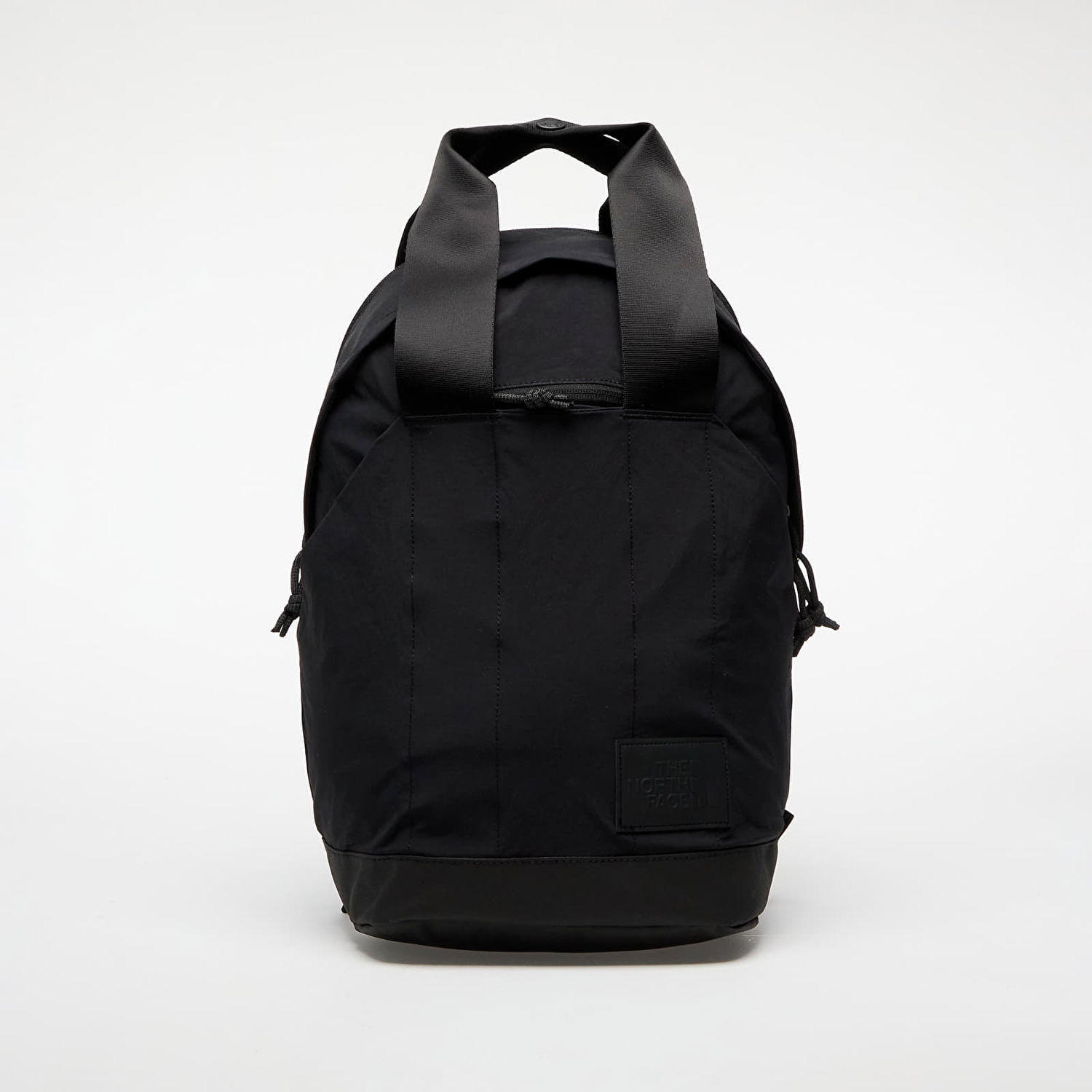 Rygsæk The North Face Never Stop Daypack 20 L Backpack Sort | NF0A81DT4H01, 0
