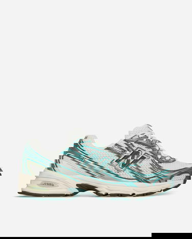 Sneakers og sko New Balance 740v2 "Marsh Green" Grøn | U740GR2, 1