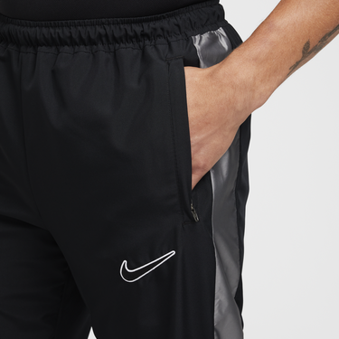 Joggingbukser Nike Academy Football Pants Sort | FZ0496-010, 2