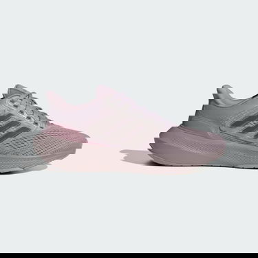 Sneakers og sko adidas Performance Ultrabounce Beige | IE0728, 1