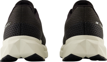 Sneakers og sko New Balance FuelCell Propel v5 Grå | mfcprcb5, 4