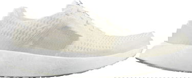 Sneakers og sko Salomon Index.01 Hvid | l41222700, 0