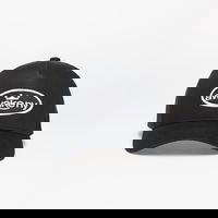 Awake NY King Logo Trucker Hat