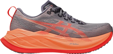 Sneakers og sko Asics SUPERBLAST 2 Rød | 1013a142-501, 0