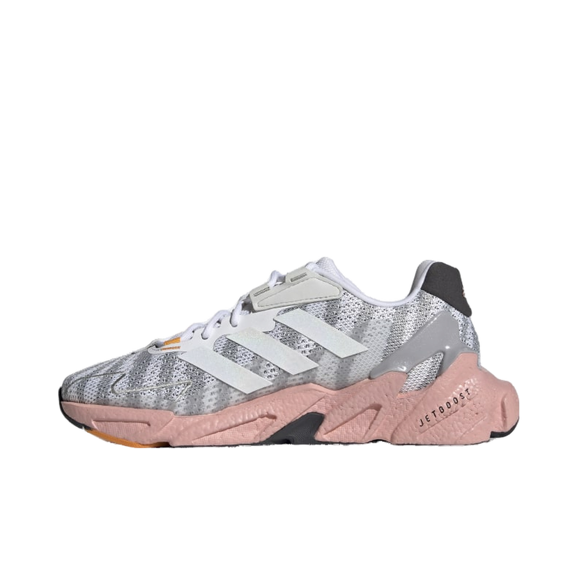 Sneakers og sko adidas Performance X9000L4 Grå | GY8230