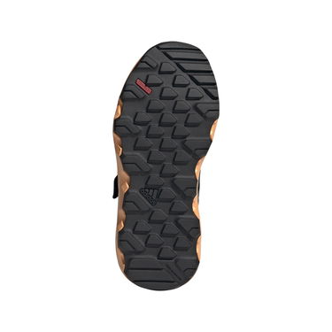 Sneakers og sko adidas Performance adidas TERREX VOYAGER CF K 38 Sort | GX6282, 3