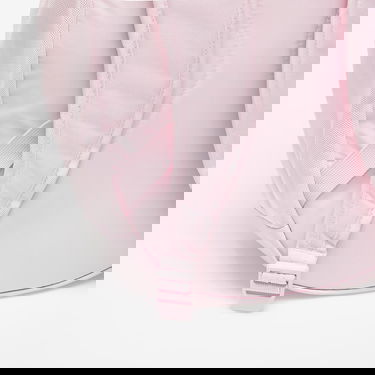 Rygsæk Under Armour Hustle Lite Lyserød | 1364180-647, 1