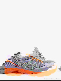 UB7-S GT-2160 - - MAN