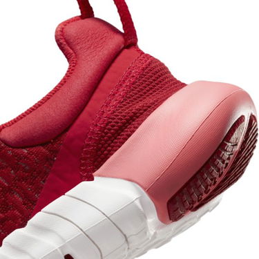 Sneakers og sko Nike Free Run 5.0 Rød | CZ1891-601, 4