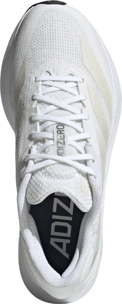 Sneakers og sko adidas Performance ADIZERO SL 2 W Hvid | if6768, 1