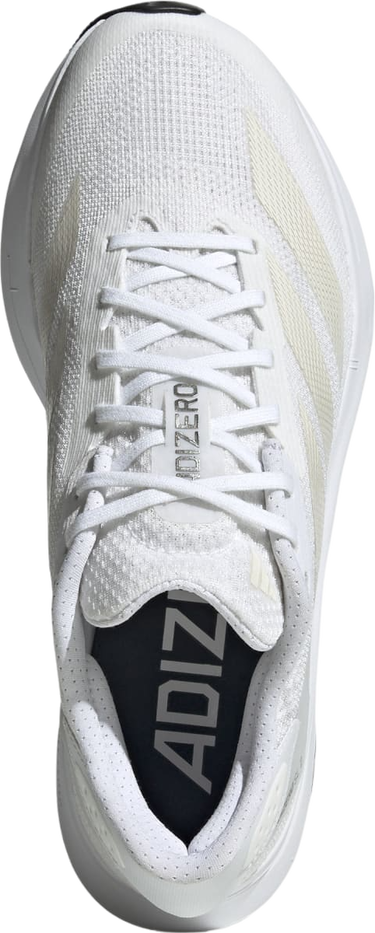 Sneakers og sko adidas Performance ADIZERO SL 2 W Hvid | if6768, 1