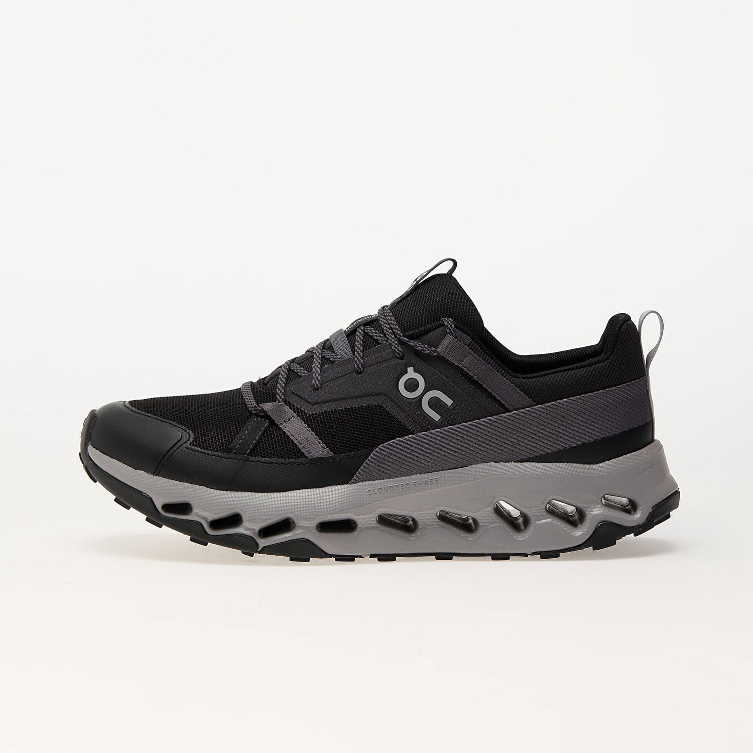 Sneakers og sko On Running Cloudhorizon Sort | 3ME10030702, 0